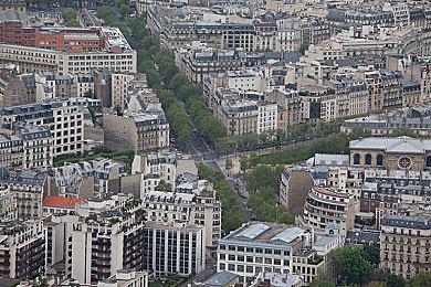 《重生边缘》《巫火》本月首发将支持DLSS3